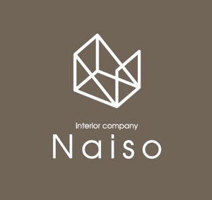 Naiso株式会社