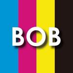 BOB