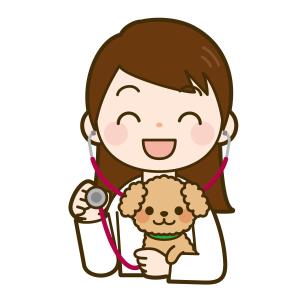 加瀬敬子