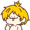 あひるのダッキー