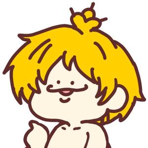 あひるのダッキー