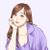 amorous_chiaki