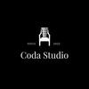 Coda Studio