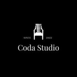 Coda Studio