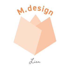 Mdesign Lien