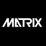 株式会社MATRIX