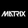 株式会社MATRIX