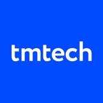 TMTECH株式会社