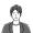 hirotoshi01