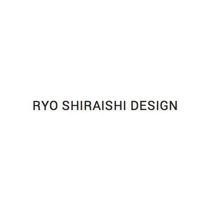 しらいしりょう