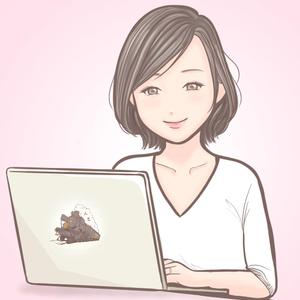 かけみな