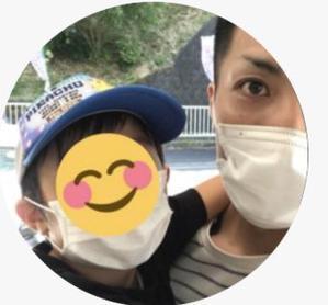 福井貴久