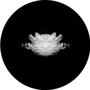 RKS_Composer