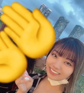 石川紗矢花
