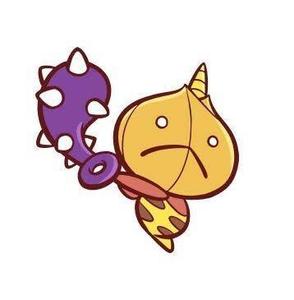ぐっちー