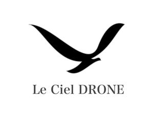 株式会社Le Ciel DRONE