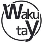 watkutay