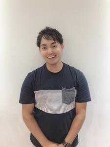 星野臣宏