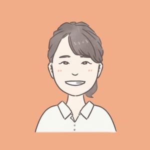フジワラ　カナ