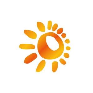 SUN株式会社