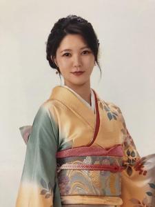 中村未希