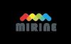 合同会社MIRINE