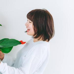 伊藤菜々子