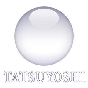 吉里　美智子