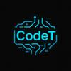 codet