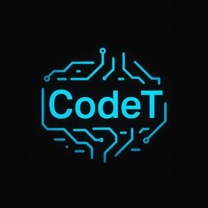 codet