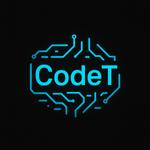 codet