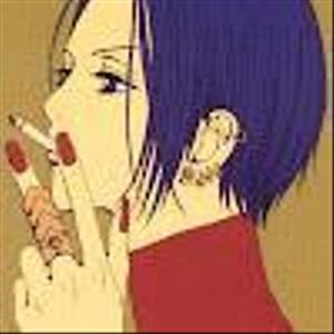 すばる
