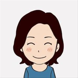 etsu | good writing
