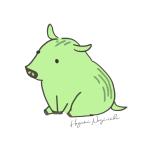 のぎいち ほずみ