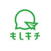 石田商事株式会社