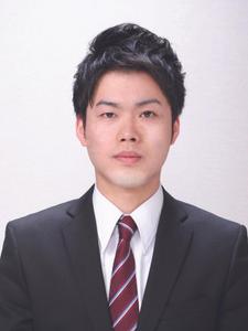 髙田　康平