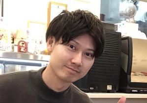 kenkenkengo