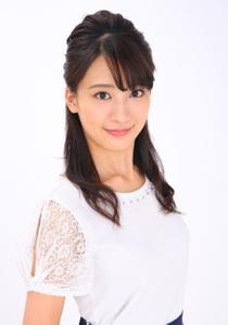 Hitomi.N