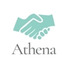 株式会社Athena