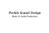 iSa_SoundProject