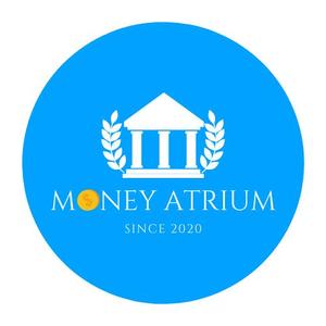 Money Atrium株式会社