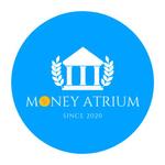 Money Atrium株式会社