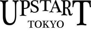 UPSTART TOKYO株式会社