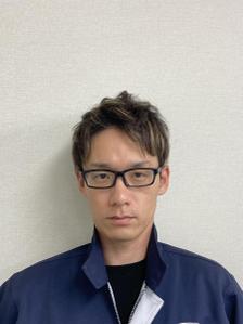 田島章好