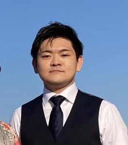 J.Yamamoto