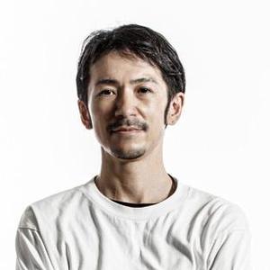 しまデザイン事務所