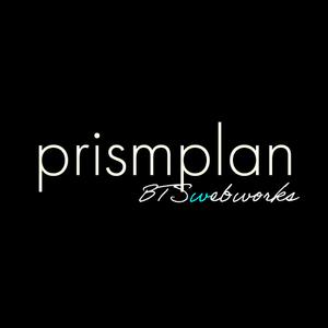 prismplan