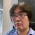 miyamoto0318