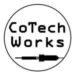 CoTechWorks
