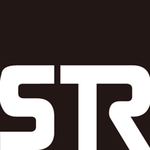 株式会社STRATEX